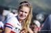 Vallnord XC World Cup 5