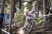 Vallnord XC World Cup 5