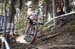 Vallnord XC World Cup 5