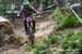Vallnord DH World Cup 5