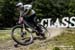 Vallnord DH World Cup 5