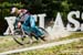 Vallnord DH World Cup 5