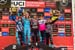 Vallnord DH World Cup 5