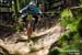 Vallnord DH World Cup 5