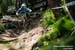 Vallnord DH World Cup 5