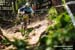 Vallnord DH World Cup 5