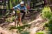 Vallnord DH World Cup 5