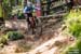 Vallnord DH World Cup 5