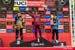 Vallnord DH World Cup 5