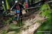 Vallnord DH World Cup 5