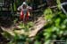 Vallnord DH World Cup 5