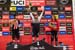 Vallnord DH World Cup 5