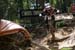 Vallnord DH World Cup 5