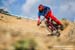 Vallnord DH World Cup 5