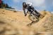Vallnord DH World Cup 5