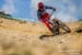Vallnord DH World Cup 5