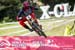 Vallnord DH World Cup 5