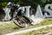 Vallnord DH World Cup 5