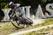 Vallnord DH World Cup 5