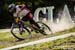 Vallnord DH World Cup 5