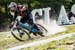 Vallnord DH World Cup 5