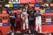 Vallnord DH World Cup 5