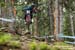 Vallnord DH World Cup 5