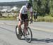 2018 Tour de L Abitibi - Stage 3
