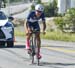 2018 Tour de L Abitibi - Stage 3