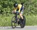 2018 Tour de L Abitibi - Stage 3