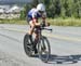 2018 Tour de L Abitibi - Stage 3