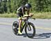 2018 Tour de L Abitibi - Stage 3