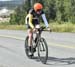 2018 Tour de L Abitibi - Stage 3