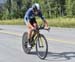 2018 Tour de L Abitibi - Stage 3
