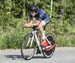 2018 Tour de L Abitibi - Stage 3