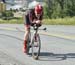 2018 Tour de L Abitibi - Stage 3