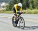 2018 Tour de L Abitibi - Stage 3