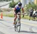 2018 Tour de L Abitibi - Stage 3