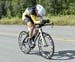 2018 Tour de L Abitibi - Stage 3