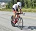 2018 Tour de L Abitibi - Stage 3