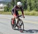2018 Tour de L Abitibi - Stage 3