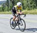 2018 Tour de L Abitibi - Stage 3