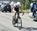 2018 Tour de L Abitibi - Stage 3