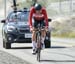 2018 Tour de L Abitibi - Stage 3