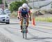 2018 Tour de L Abitibi - Stage 3