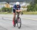 2018 Tour de L Abitibi - Stage 3