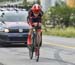 2018 Tour de L Abitibi - Stage 3
