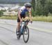 2018 Tour de L Abitibi - Stage 3