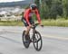2018 Tour de L Abitibi - Stage 3