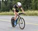 2018 Tour de L Abitibi - Stage 3